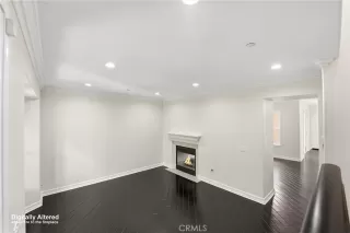 Photo #2: OC26082194 Listing 