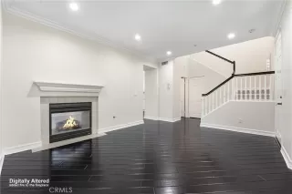 Photo #3: OC26082194 Listing 