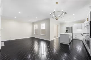 Photo #5: OC26082194 Listing 