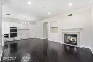 Photo #6: OC26082194 Listing 