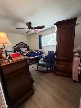 Photo #2: OC26082202 Listing 