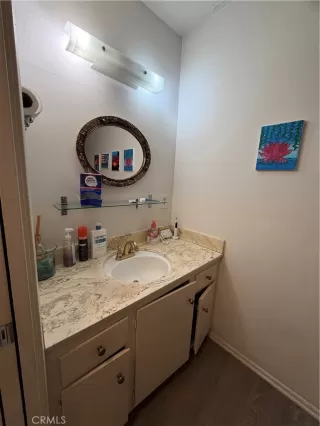 Photo #3: OC26082202 Listing 