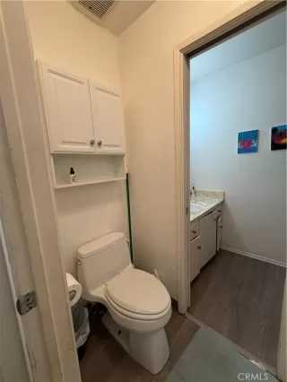 Photo #4: OC26082202 Listing 