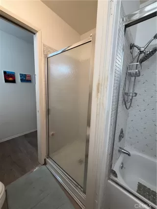 Photo #5: OC26082202 Listing 