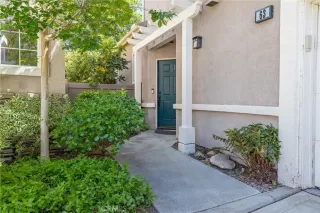 Photo #1: OC26082263 Listing 