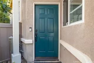 Photo #2: OC26082263 Listing 