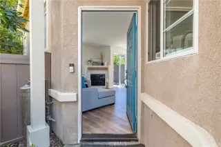 Photo #3: OC26082263 Listing 