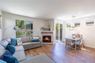 Photo #4: OC26082263 Listing 