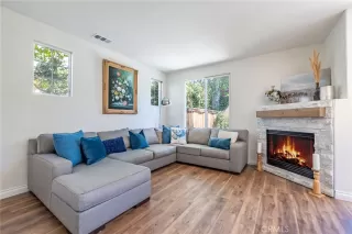 Photo #5: OC26082263 Listing 