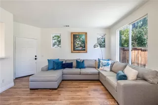 Photo #6: OC26082263 Listing 