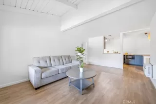 Browse active condo listings in MACARTHUR VILLAGE