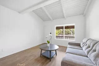 Photo #1: OC26082361 Listing 