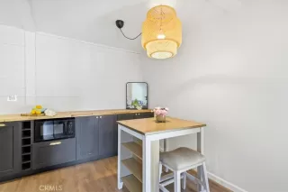 Photo #5: OC26082361 Listing 