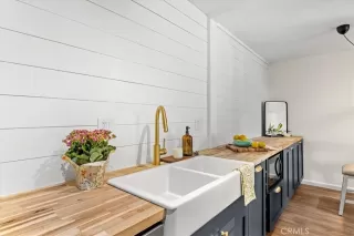 Photo #6: OC26082361 Listing 