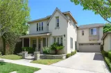 Primary Photo for MLS#: OC26082363
