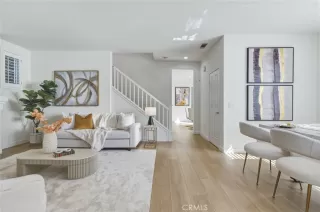 Photo #1: OC26082363 Listing 