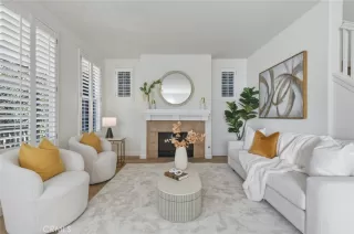 Photo #2: OC26082363 Listing 