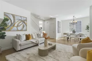 Photo #3: OC26082363 Listing 