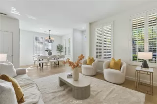 Photo #4: OC26082363 Listing 