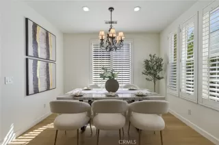 Photo #5: OC26082363 Listing 