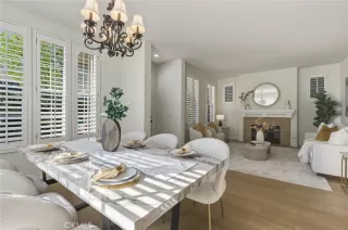 Photo #6: OC26082363 Listing 