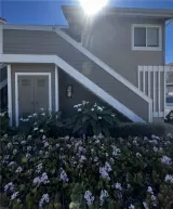 Primary Photo for MLS#: OC26082517