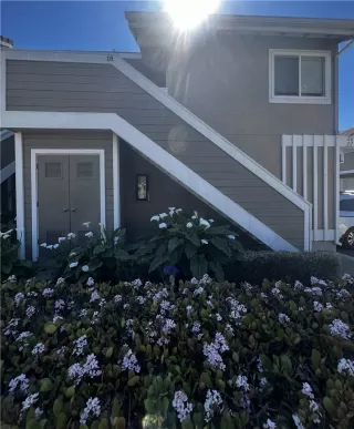 More Details about MLS # OC26082517 : 18 LAUREL