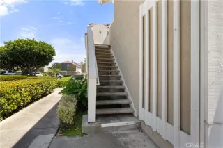 Photo #1: OC26082517 Listing