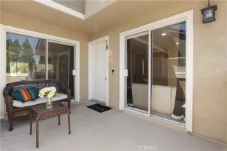 Photo #2: OC26082517 Listing