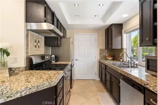 Photo #5: OC26082517 Listing