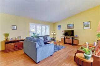 Photo #1: OC26082790 Listing 