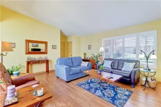 Photo #3: OC26082790 Listing 