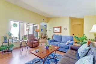 Photo #4: OC26082790 Listing 