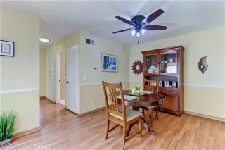 Photo #5: OC26082790 Listing 