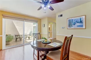 Photo #6: OC26082790 Listing 