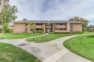 Photo #1: OC26082797 Listing 