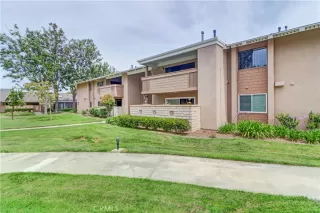 Photo #2: OC26082797 Listing 