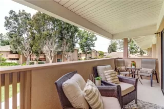 Photo #5: OC26082797 Listing 