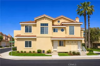 More Details about MLS # OC26082819 : 27862 VIA ARICA