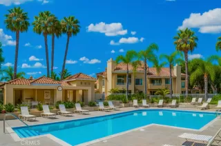 Photo #1: OC26082819 Listing 