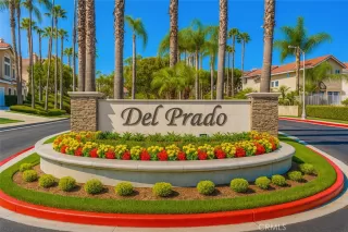 Photo #2: OC26082819 Listing 