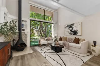 More Details about MLS # OC26082879 : 204 PINEVIEW