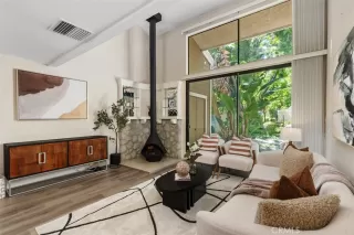 Photo #1: OC26082879 Listing 