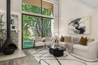 Photo #2: OC26082879 Listing 