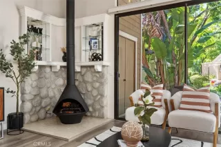 Photo #3: OC26082879 Listing 