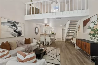 Photo #4: OC26082879 Listing 