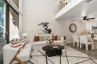 Photo #5: OC26082879 Listing 