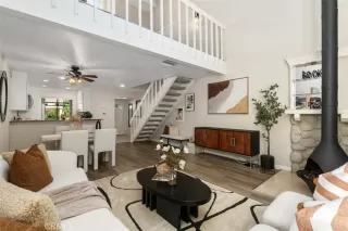 Photo #6: OC26082879 Listing 