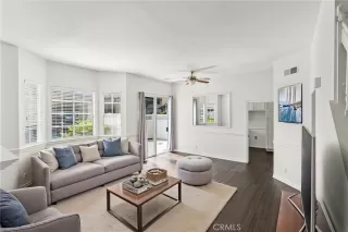 Photo #2: OC26082908 Listing 