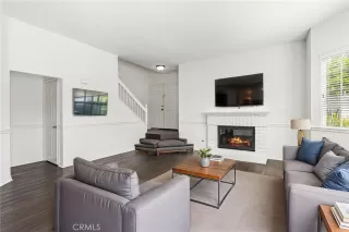 Photo #3: OC26082908 Listing 